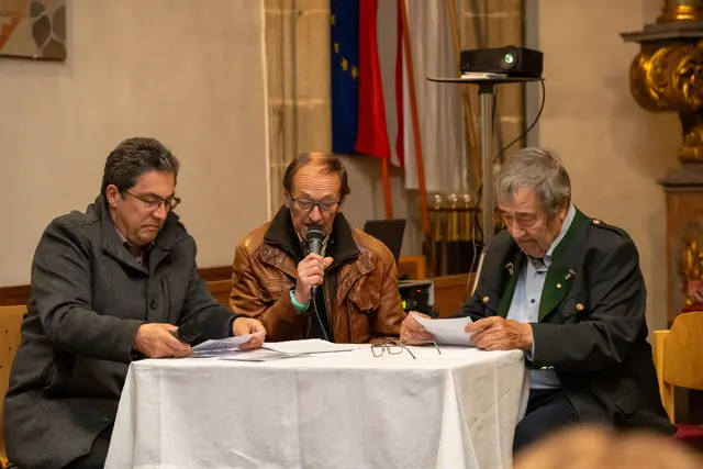 Foto: Florian Stonig