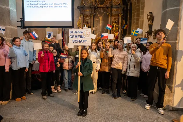 Foto: Florian Stonig