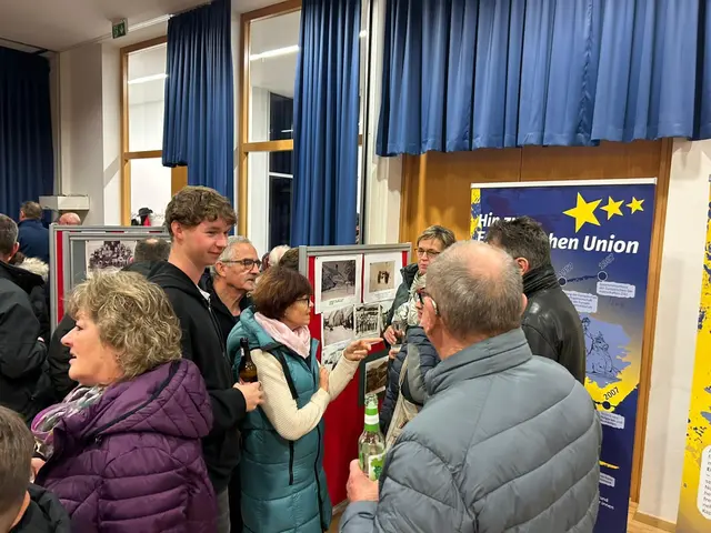 Foto: Josef Lumetsberger