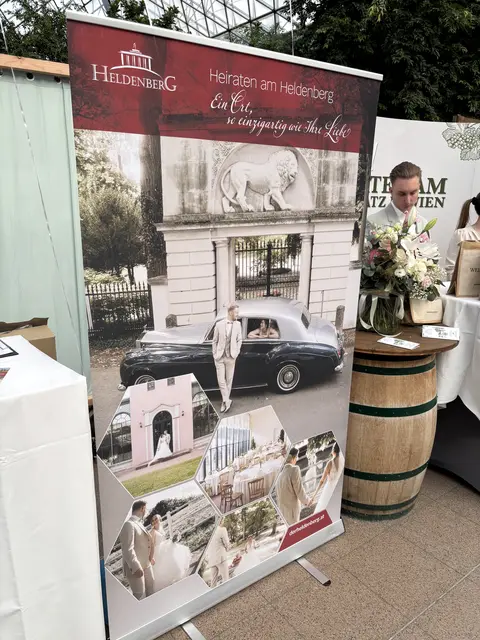 Foto: Reisner, Zezula