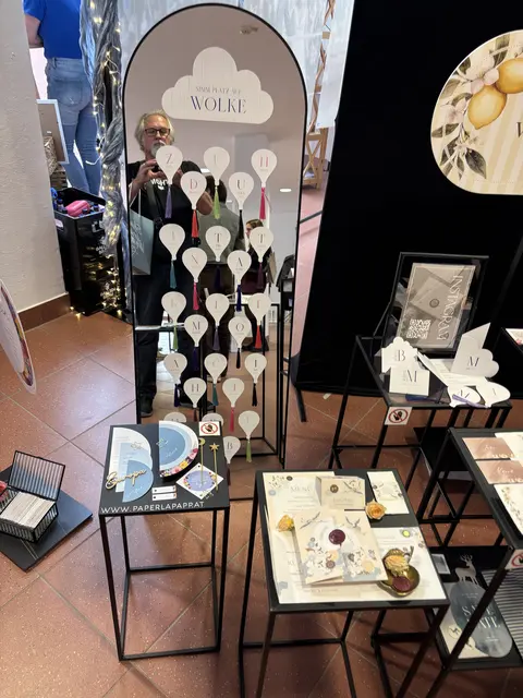 Foto: Reisner, Zezula