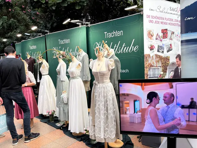 Foto: Reisner, Zezula