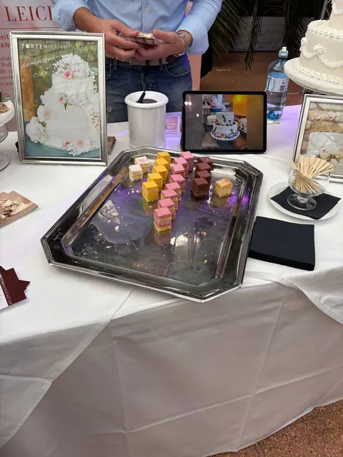 Foto: Reisner, Zezula