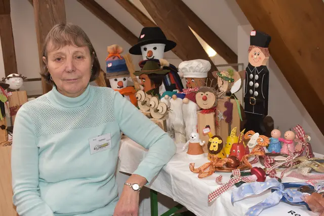 Foto: Robert Zinterhof