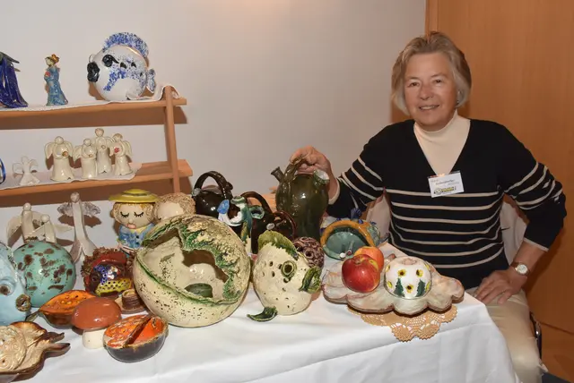 Foto: Robert Zinterhof