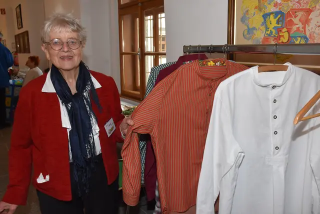 Foto: Robert Zinterhof