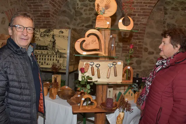 Foto: Robert Zinterhof