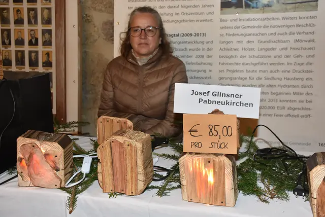 Foto: Robert Zinterhof