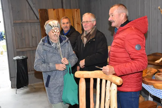 Foto: Robert Zinterhof