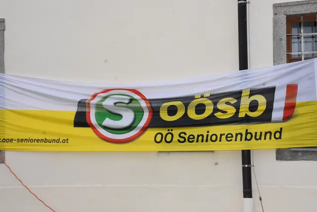 Foto: Robert Zinterhof