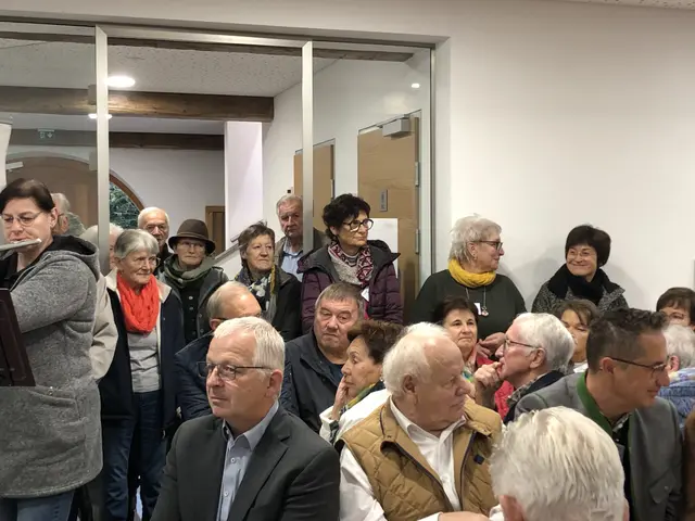 Foto:  Karl Grufeneder