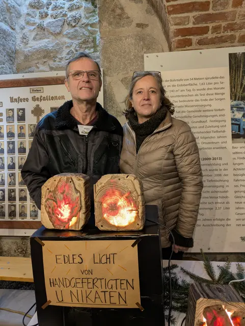 Foto: Robert Zinterhof