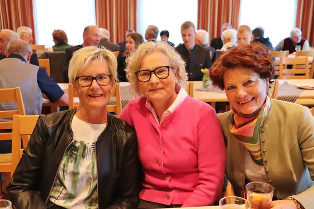 Foto: Edith Ertl
