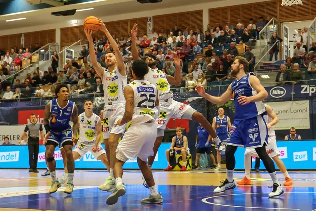 Foto: Kienesberger
