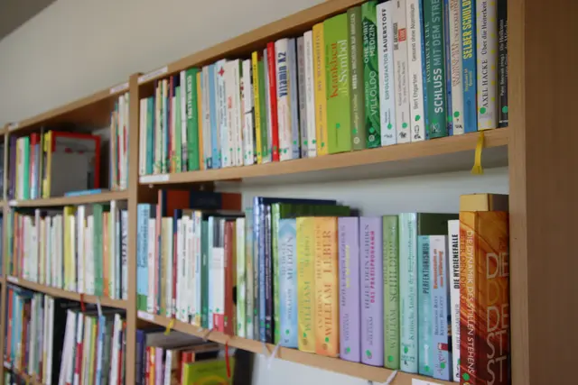 Foto: Martin Wurglits