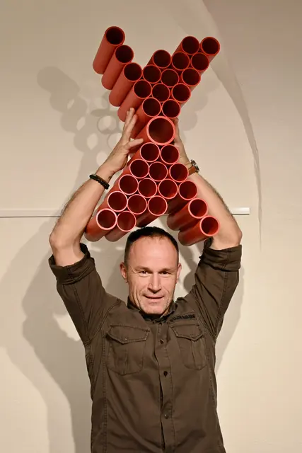 Foto: Josef Steiger