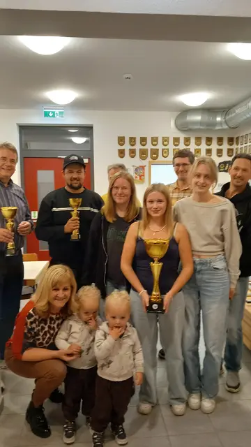 Foto: Schärmer Andreas