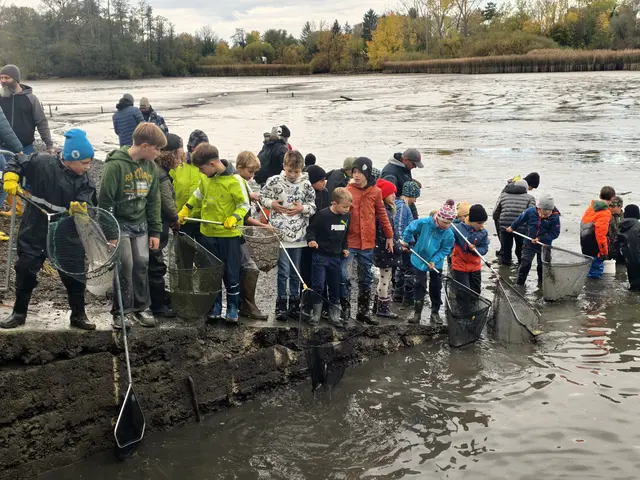 Foto: Christian Nowotny