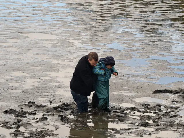 Foto: Christian Nowotny