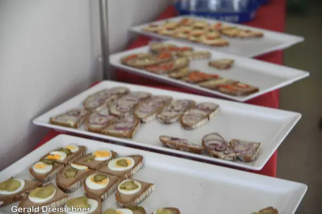 Foto: Gerald Dreisieber