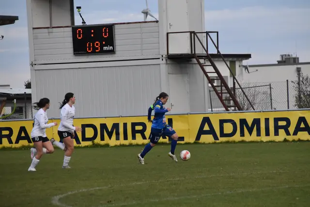 Foto: Michael Strini