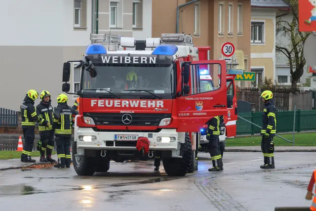 Foto: laumat/Matthias Lauber/Matthias Lauber