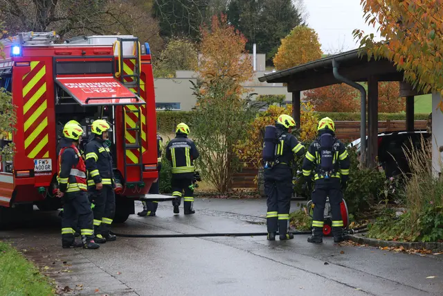 Foto: laumat/Matthias Lauber/Matthias Lauber