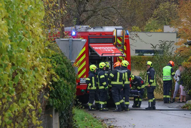 Foto: laumat/Matthias Lauber/Matthias Lauber