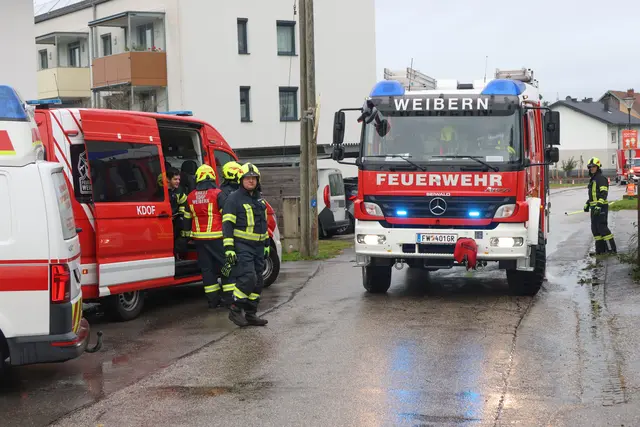 Foto: laumat/Matthias Lauber/Matthias Lauber