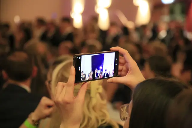 Foto: Foto Fischer / Hager