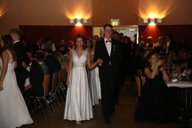 Foto: Foto Fischer / Hager