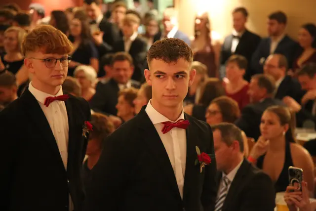 Foto: Foto Fischer / Hager