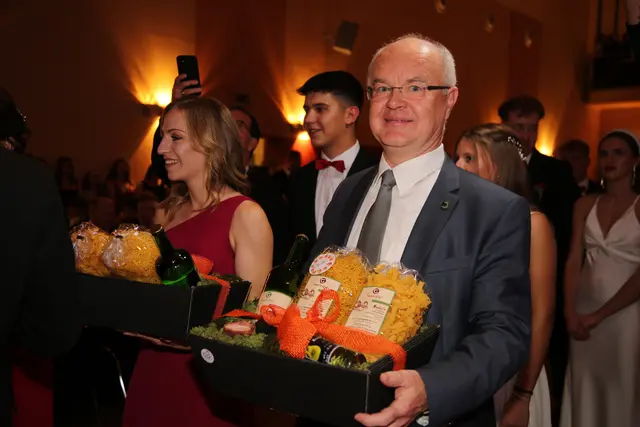 Foto: Foto Fischer / Hager