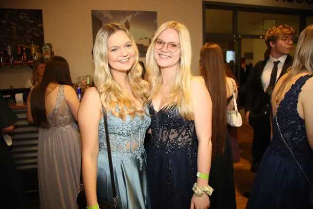 Foto: Foto Fischer / Hager