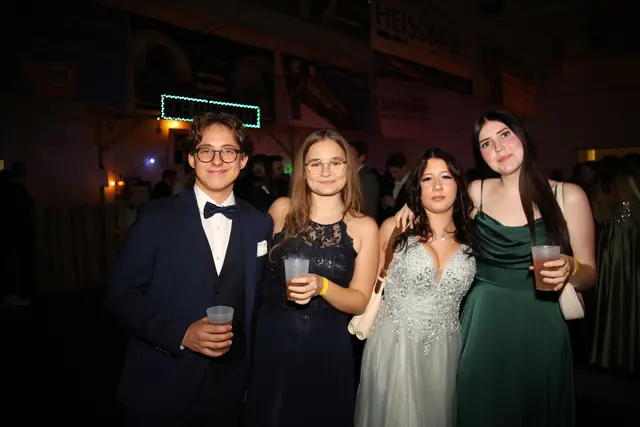 Foto: Foto Fischer / Hager