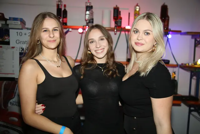 Foto: Foto Fischer / Hager