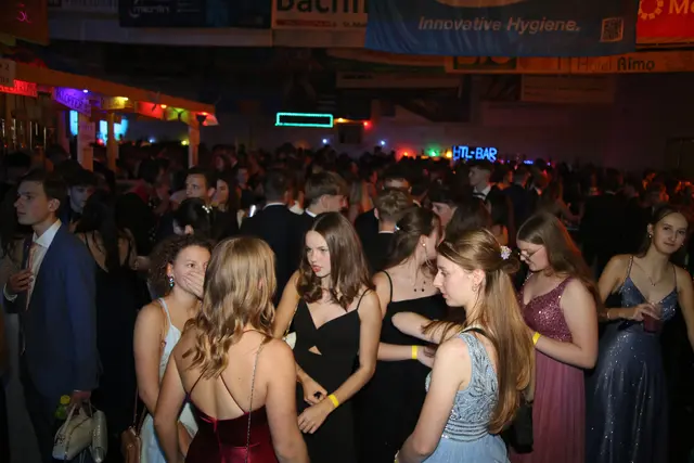 Foto: Foto Fischer / Hager