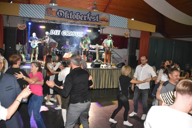 Foto: Michael Strini