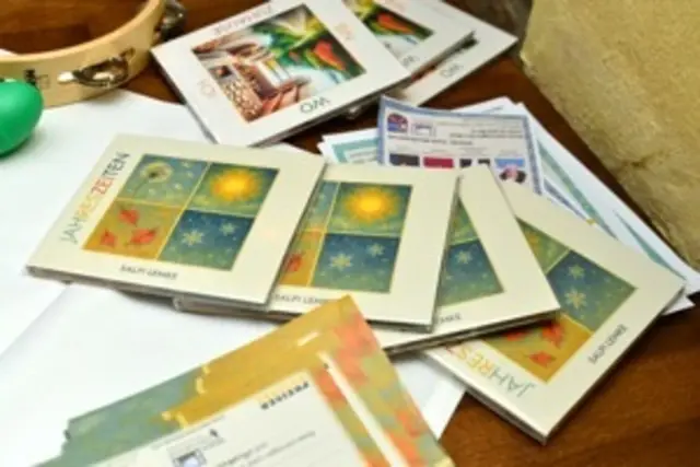 Foto: Foto: Douglas Fischer