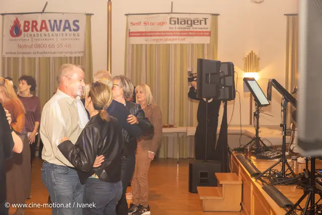 Foto: www.cine-motion.at / Ivanek