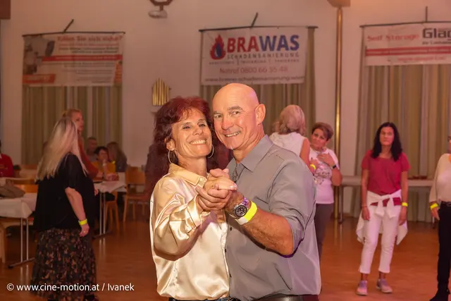 Foto: www.cine-motion.at / Ivanek