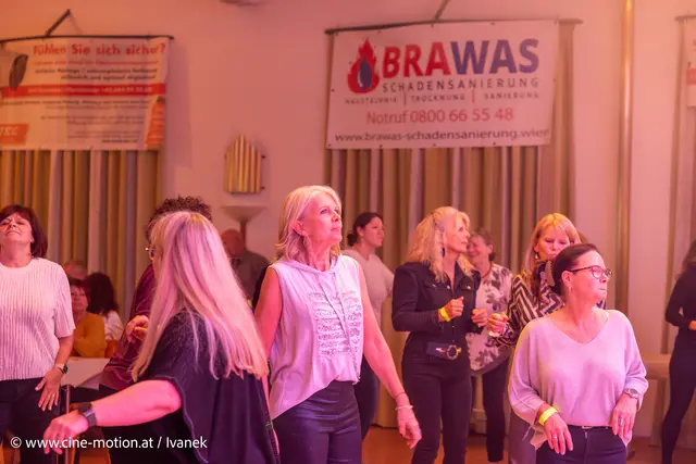 Foto: www.cine-motion.at / Ivanek