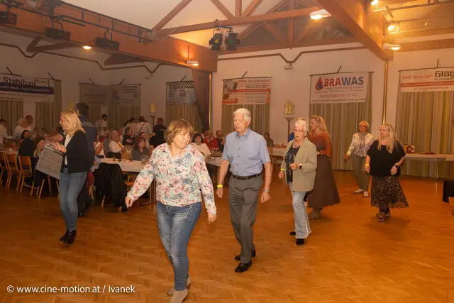 Foto: www.cine-motion.at / Ivanek