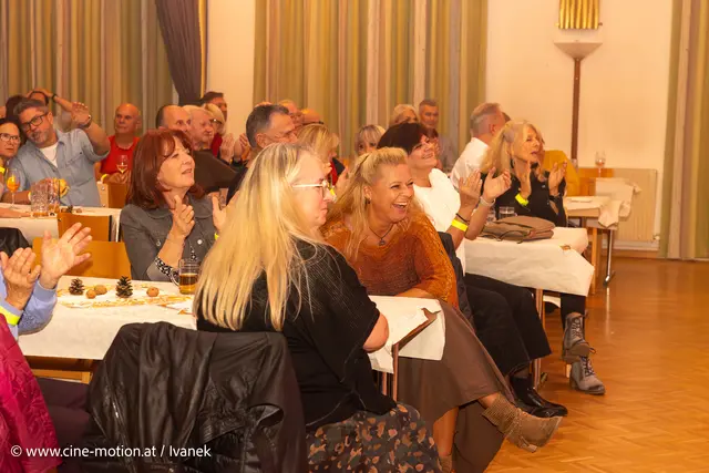 Foto: www.cine-motion.at / Ivanek