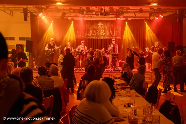 Foto: www.cine-motion.at / Ivanek