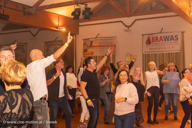 Foto: www.cine-motion.at / Ivanek