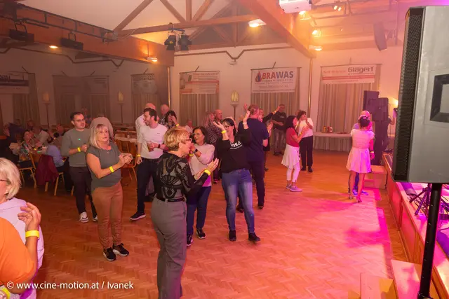 Foto: www.cine-motion.at / Ivanek