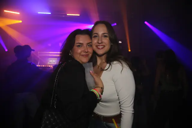 Foto: Foto Fischer / Hager