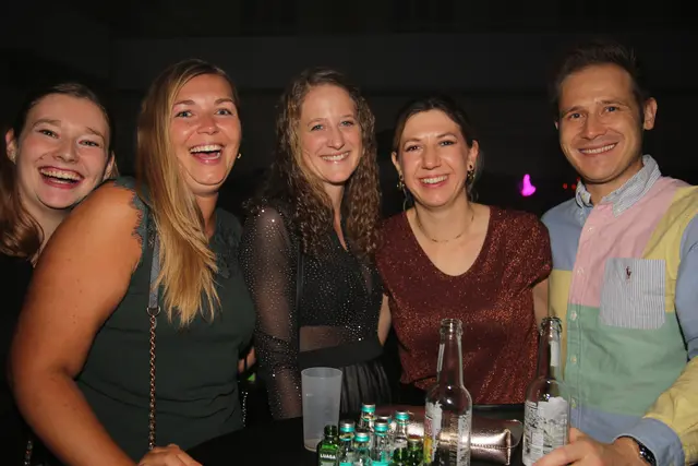 Foto: Foto Fischer / Hager