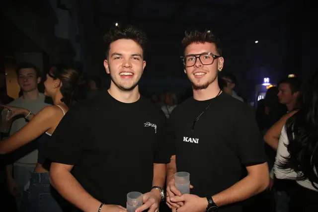 Foto: Foto Fischer / Hager